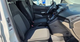 FORD TRANSIT Connect Van 1.5 TDCI