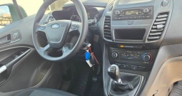 FORD TRANSIT Connect Van 1.5 TDCI