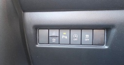 SUZUKI SWIFT 1.2 GL+ HYBRID