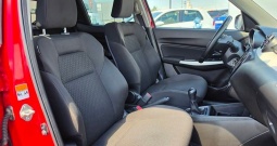 SUZUKI SWIFT 1.2 GL+ HYBRID