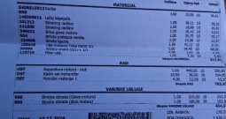 Peugeot 308 110 ks 1.2 puretech