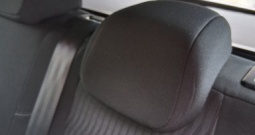 Peugeot 308 110 ks 1.2 puretech