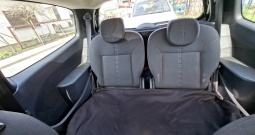 Renault Twingo 1.2, u odličnom stanju