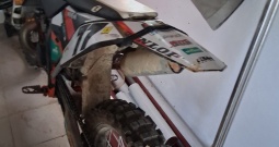 KTM