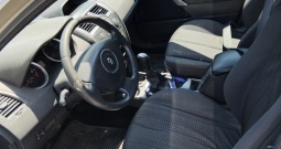 Renault Megane 1.6 i 16 v,2007 god reg 11-2026,