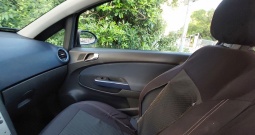 Opel Corsa 1.3 CDTI 2007