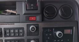 Renault T 460
