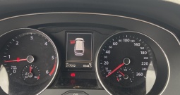 Volkswagen Passat Variant Highline