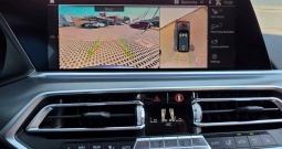 BMW X5 30d xDrive
