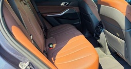 BMW X5 30d xDrive