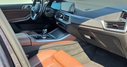 BMW X5 30d xDrive