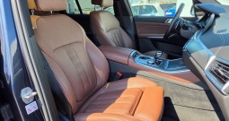 BMW X5 30d xDrive