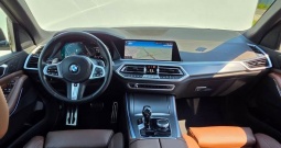 BMW X5 30d xDrive