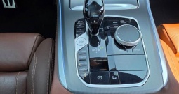 BMW X5 30d xDrive