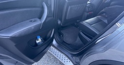 BMW X6 35D