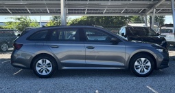 Škoda Octavia combi 2, 0 tdi dsg, ambition, rata već od 325 €/mj bez učešća