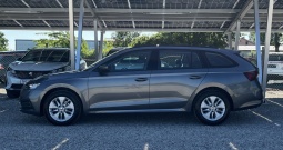 Škoda Octavia combi 2, 0 tdi dsg, ambition, rata već od 325 €/mj bez učešća