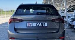 Škoda Octavia combi 2, 0 tdi dsg, ambition, rata već od 325 €/mj bez učešća