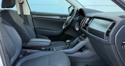 ŠKODA KODIAQ 2.0 TDI DSG AMBITION