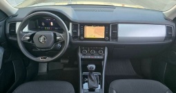 ŠKODA KODIAQ 1.5 TSI DSG BUSINESS