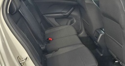 VW T-CROSS 1.0 TSI