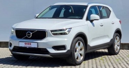 VOLVO XC40 1.5 T3-A MOMENTUM