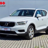 VOLVO XC40 1.5 T3-A MOMENTUM