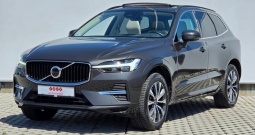 VOLVO XC60 DB AWD Momentum Pro