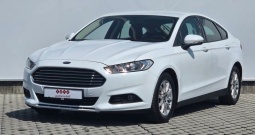 FORD MONDEO 1.5 TDCI TREND