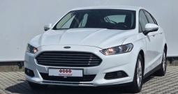FORD MONDEO 1.5 TDCI TREND