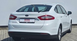 FORD MONDEO 1.5 TDCI TREND