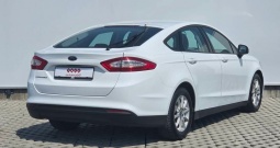FORD MONDEO 1.5 TDCI TREND