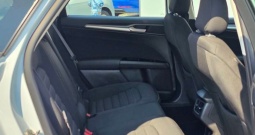 FORD MONDEO 1.5 TDCI TREND