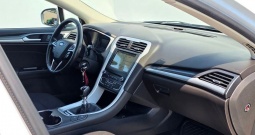 FORD MONDEO 1.5 TDCI TREND