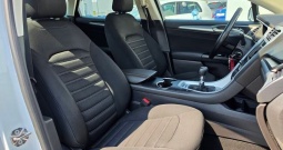 FORD MONDEO 1.5 TDCI TREND