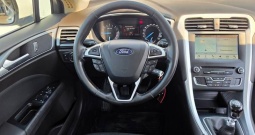 FORD MONDEO 1.5 TDCI TREND