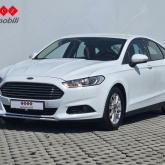 FORD MONDEO 1.5 TDCI TREND