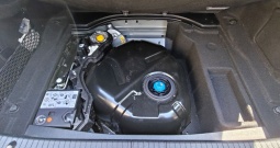 E 220 BlueTEC (170 Hp) 9G-TRONIC. Facelift sa