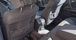Mercedes Benz E200