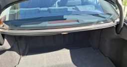 Mercedes Benz E200