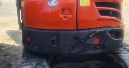 Kubota U48-4