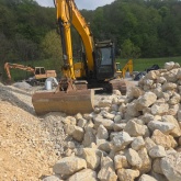 JCB JB 130