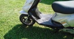 Tgb 104 t 50 ccm
