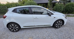 Renault CLIO 5 e-Tech (HEV) 140 limited