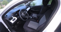 Renault CLIO 5 e-Tech (HEV) 140 limited