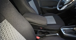 Renault CLIO 5 e-Tech (HEV) 140 limited