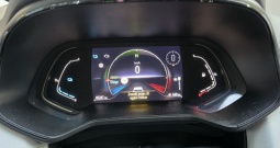 Renault CLIO 5 e-Tech (HEV) 140 limited