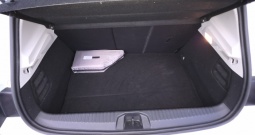 Renault CLIO 5 e-Tech (HEV) 140 limited