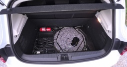 Renault CLIO 5 e-Tech (HEV) 140 limited