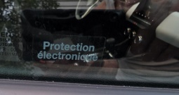 Renault CLIO 5 e-Tech (HEV) 140 limited